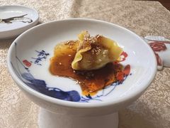 -玉芝兰(长发街店)