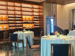 -明州小宴(文化广场店)