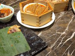 -翠香阁潮州菜馆·始于1994(珠江路店)