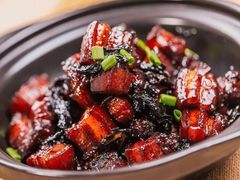 -蘇小主(徐州万达店)