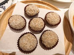 -炳胜品味(海印总店)