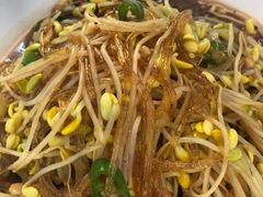 -祝家饺子馆