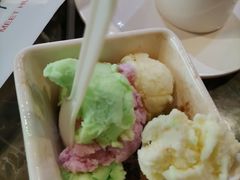 -御上皇三汁焖锅(薛城万达广场店)