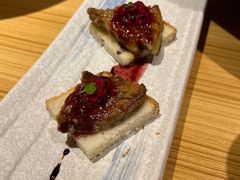 -花和海鲜自助(梅江店)