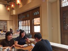 -厝味火锅·潮汕卤水火锅(十一合店)