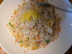 -永安水煮活鱼·仪征菜(仪征奥林匹克店)