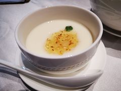 -南宁荔园维景国际酒店·荔园中餐厅