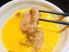 -笑纳日本料理(嘉定大融城店)