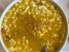 -大鸭梨烤鸭(房山店)