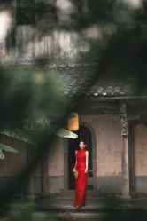 -大象映画旗舰店