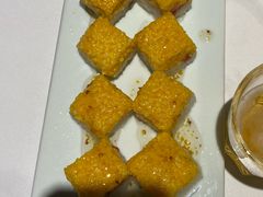 -龍聚祥烧麦馆(鼓楼店)