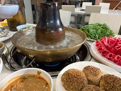 -迎宾楼(解放西街店)