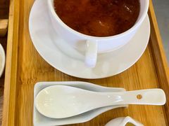 -雷门拉面店(新光天地店)