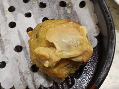 -尝囍煲仔小菜
