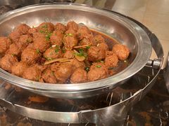 -美林大浴场(山水店)