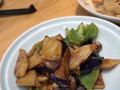 -一轩饺子馆(丽都店)