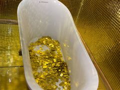 -不可思议减压馆·解压博物馆·摔碗发泄·团建定制