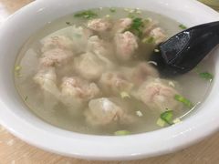 -旺福楼·包点(碑亭巷店)