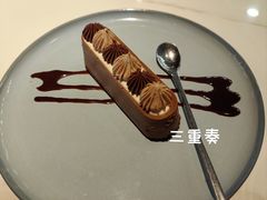 -必胜客(周浦万达店)