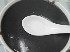 -阿三麻蓉汤圆(顺光大厦店)