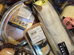 -中百罗森(华夏村店)