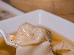 -嘉和一品粥(方庄店)