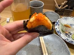 -鮨政·Omakase(港汇恒隆广场店)