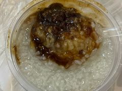 -潘玉麟糖粥