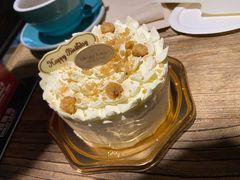 -布歌东京(金融街购物中心店)
