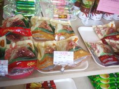 -杏花樓(大世界店)