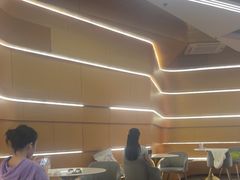 -锐动健身游泳(博地中心店)