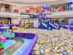 -万达广场(南宁青秀店)