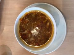 -多多旺港式茶餐厅(新区店)