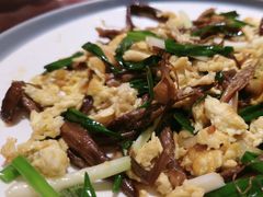 -老郑家东北春饼(龙悦居店)