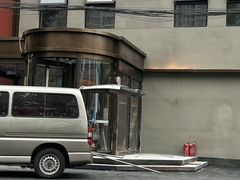 -大鸭梨烤鸭(石佛营店)