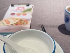 -海门鱼仔·潮汕味(燕岭店)