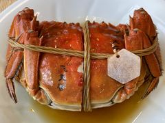 -九忠祥小笼馆(保利时光里店)