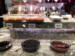 -麻路成都火锅(柏威年店)