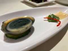 -利苑酒家(华熙国际店)