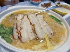 -正兴蜀园(科技园区店)