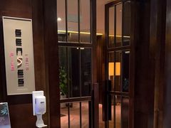 -元素中餐厅.海南菜.粤菜.椰子鸡.海鲜.包房.石梅湾威斯汀度假酒店