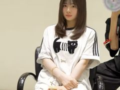 -上海来福士广场