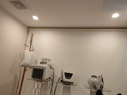 -MIDA蜜哒•科技逆龄美肤连锁