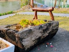 -中国天府农业博览园