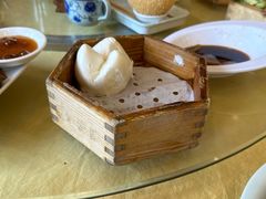 -濠江渔港酒楼(湾仔海鲜街，会展中心店)