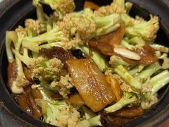 -鸭匠食府·挂炉烤鸭·新京菜(阜成路店)