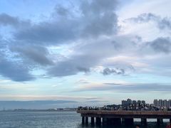 -幸福门