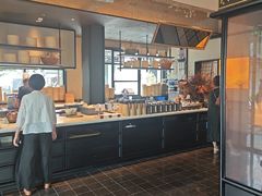 -卯时·龙光雅宴·精致锡帮菜(惠山古镇店)