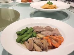 -张生记(丁香国际店)