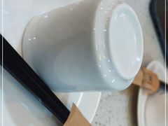 -甜蜜蜜港式茶餐厅(虹梅店)